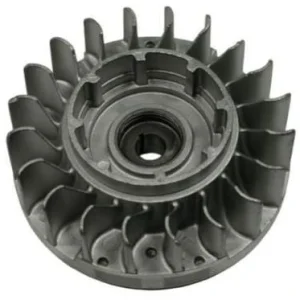 Volanta Stihl: Ms 660, 066